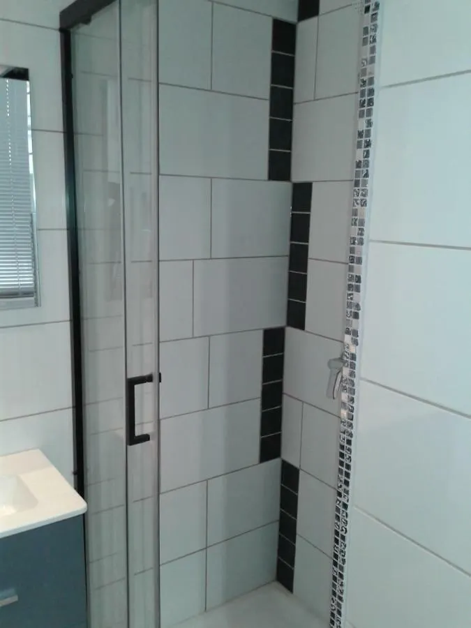 Apartment Ducs Insolite Chambery France