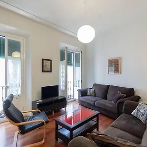  Appartement Rentalsevilla A Pies De La Giralda Espagne