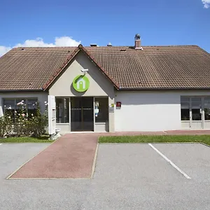 3* Hotel Campanile