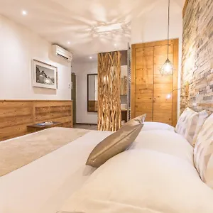 3* Hotel Des Princes, Centre